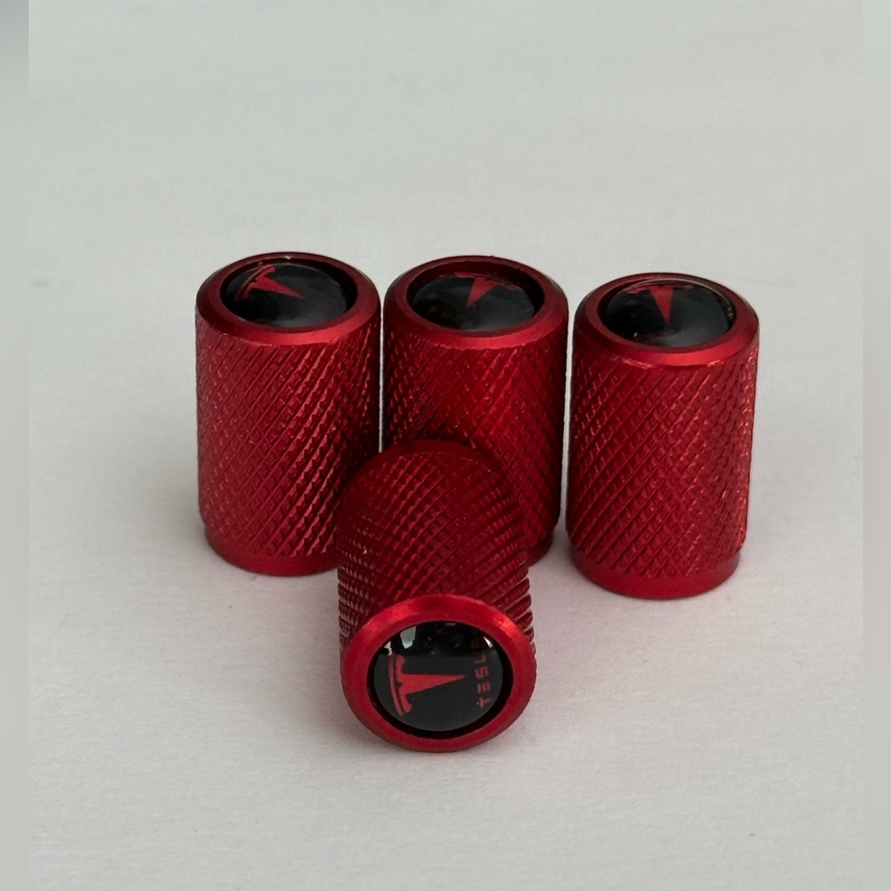 Tesla Valve Cap (4)